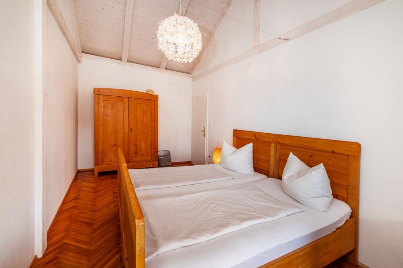 Ferienhaus Kuca Marija - Traditionelles Steinhaus Bei Zadar Debeljak المظهر الخارجي الصورة