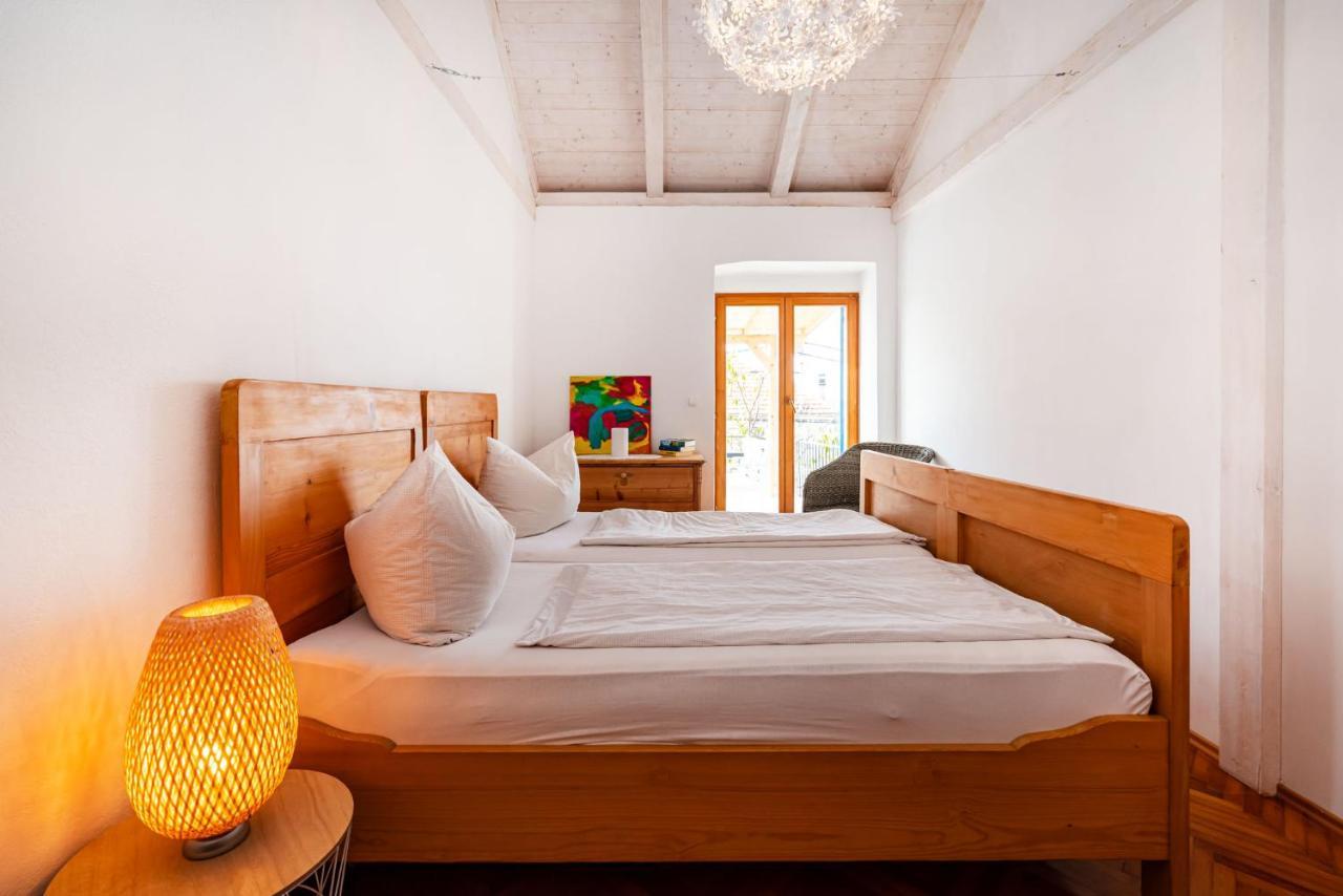 Ferienhaus Kuca Marija - Traditionelles Steinhaus Bei Zadar Debeljak المظهر الخارجي الصورة