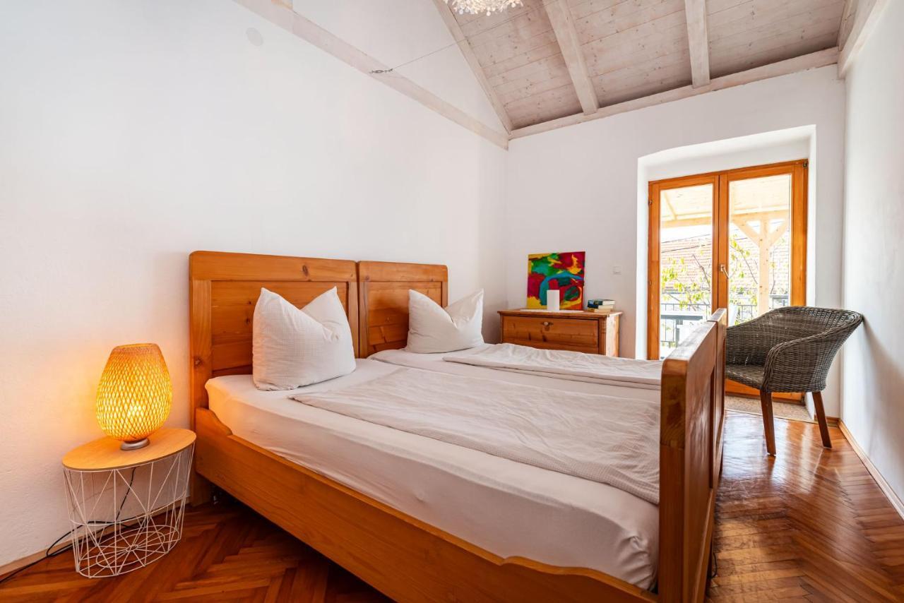Ferienhaus Kuca Marija - Traditionelles Steinhaus Bei Zadar Debeljak المظهر الخارجي الصورة